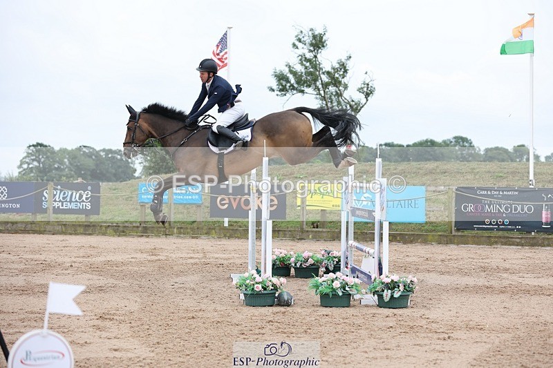 250719-182930-17993 - Cls 7, 3 Star Big Tour Break to End