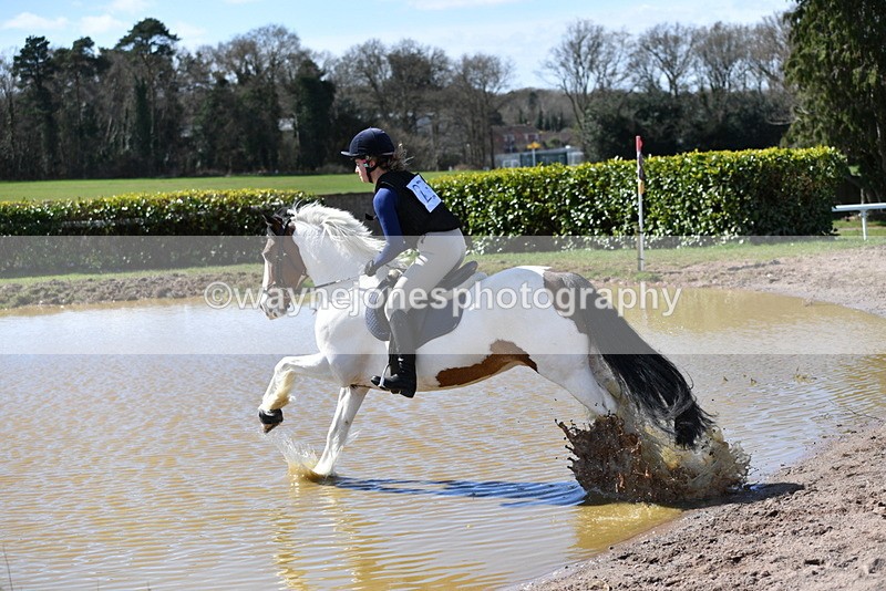 WJ5_7374 - Time 12:19 to 12:35