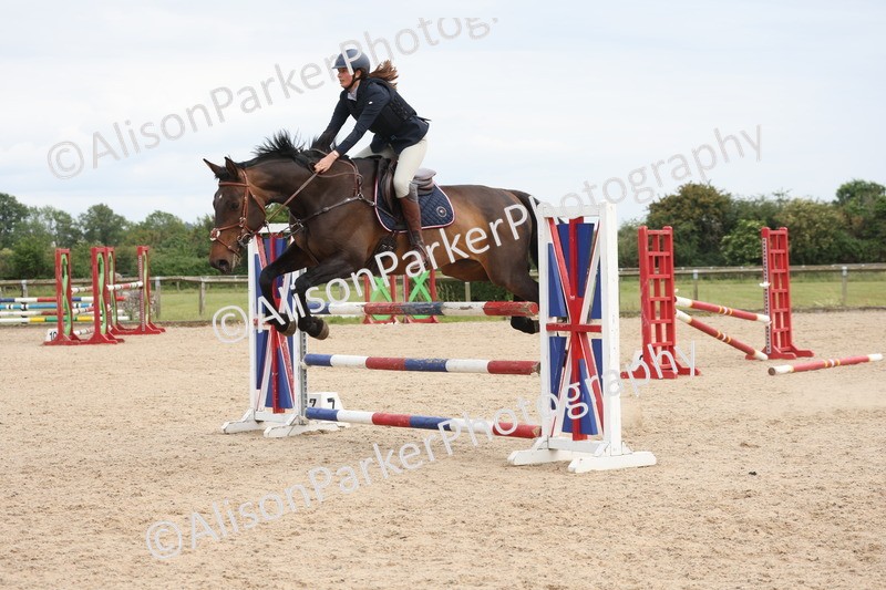 20250608-3368 - Class 8 - 1.10m