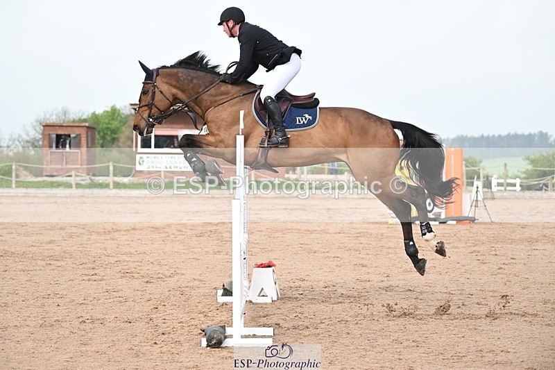 250425-094157-07950 - Cls 2 - 2 Star Small Tour