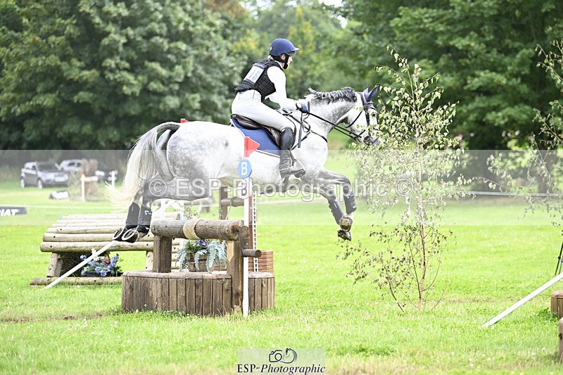 240804-135546-15333 - 516-Angelique_Thomas-CARRERA_HFS_Z