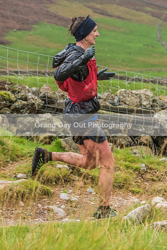 Langdale-1162 - Langdale Horseshoe Fell Race Saturday 7th October 2023