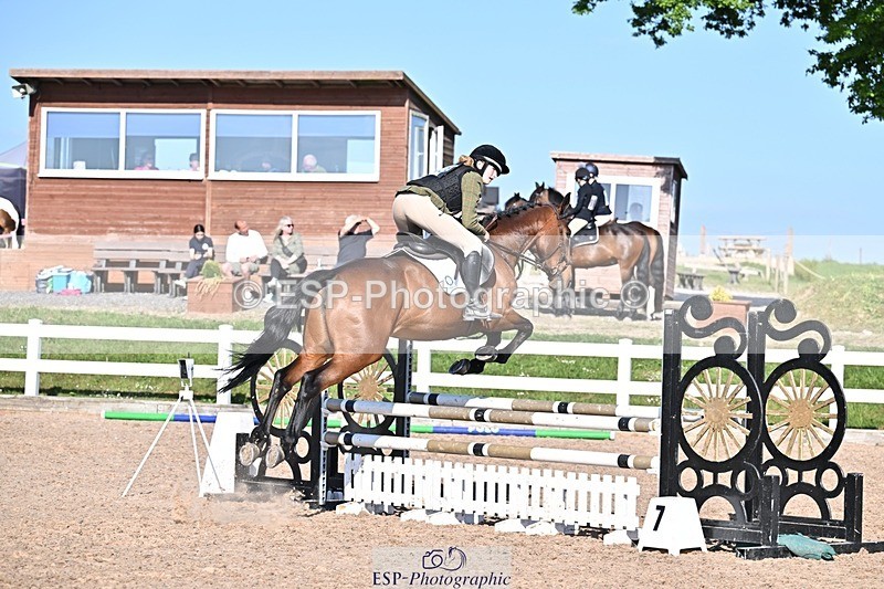 250517-174132-02067 - 90cm & 1mtr