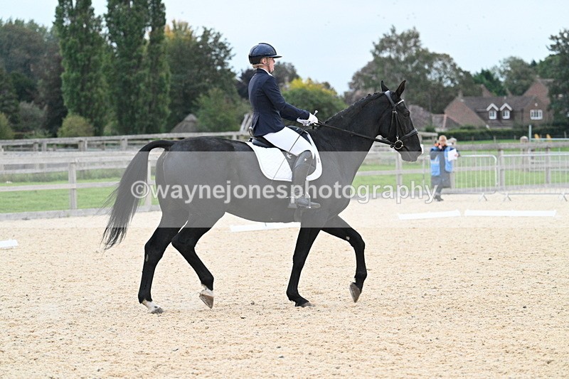 WJ7_2762 - Class 3 & Champs