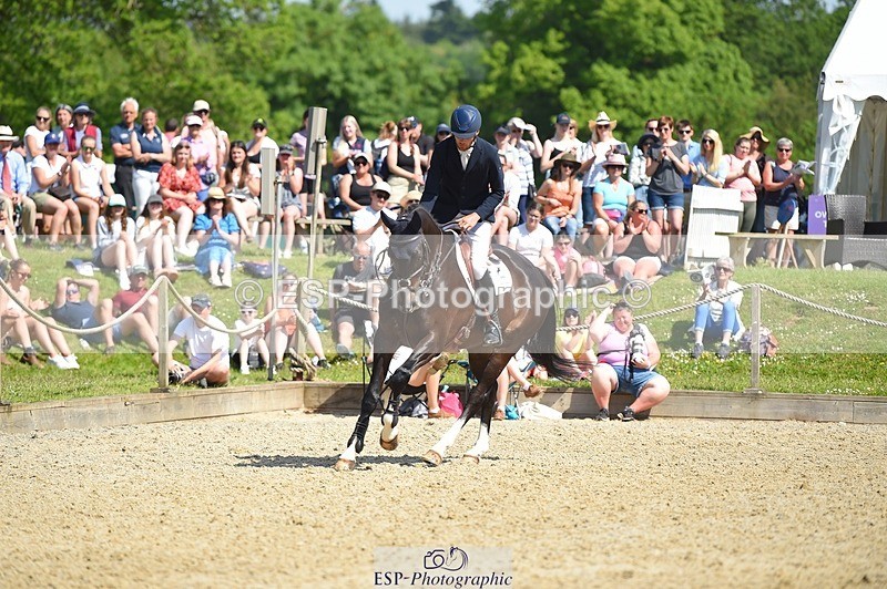 230528-103818-15056 - 258-DHI_KING_NELSON-Barnie_Brotherton-SJ