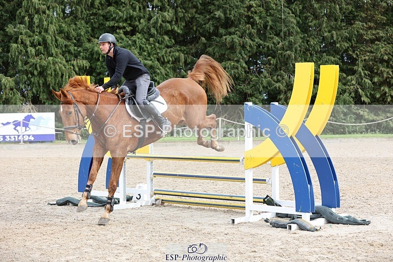 240326-140414-01610 - 90cm