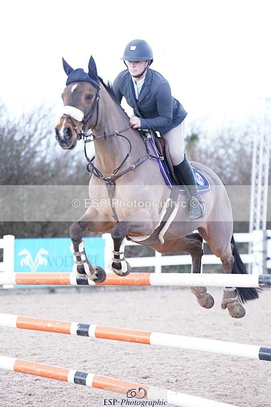 250222-124338-01941 - Cls 12 Newcomers and 1.10m Open