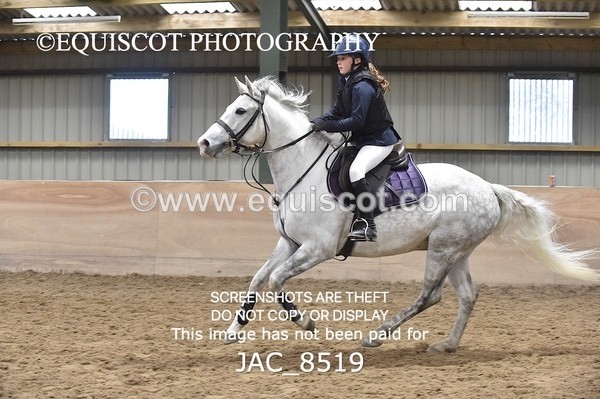 JAC_8519 - CLEAR ROUNDS