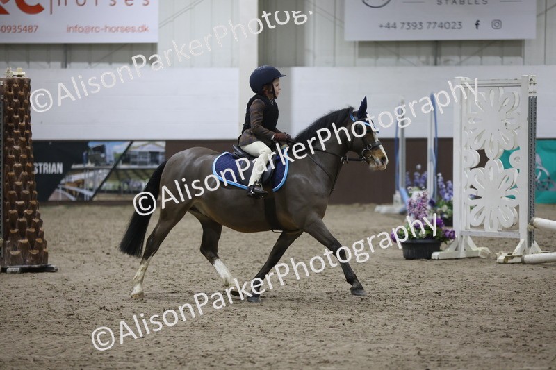 20260125-0028 - Class 1 - 40cm