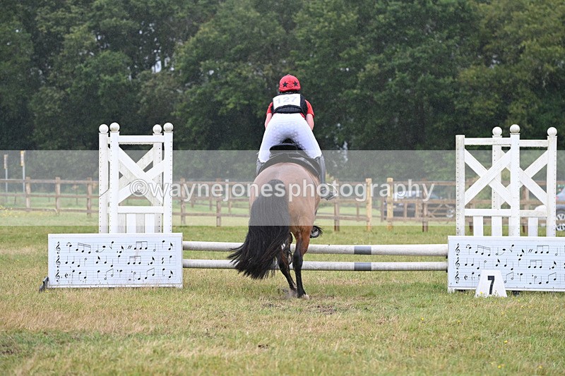 WJ6_3951 - 60cm Time 10:17 to 11:08