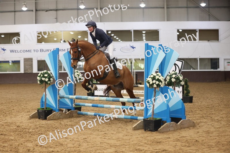 20260314-2570 - 70cm