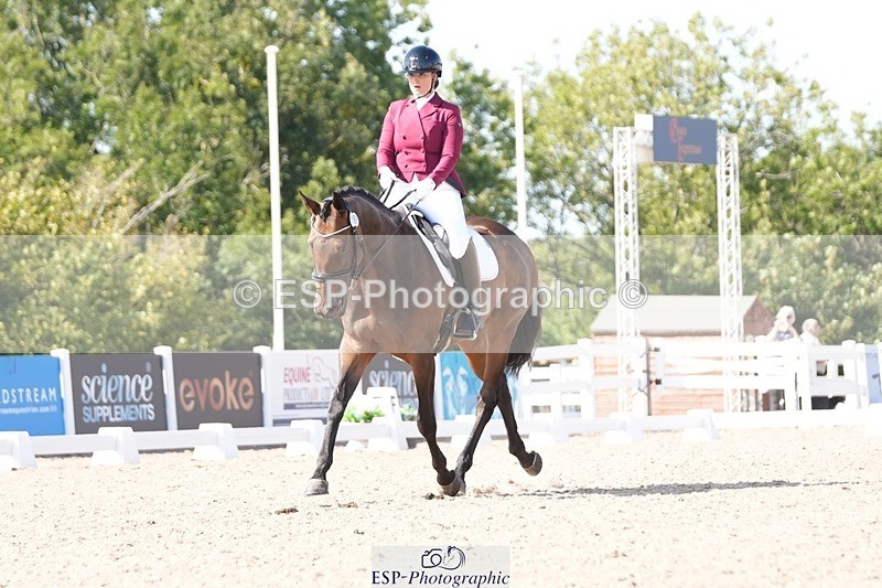 250817-155536-11618 - 189-Eleanor.BerrymanLady.Birdie