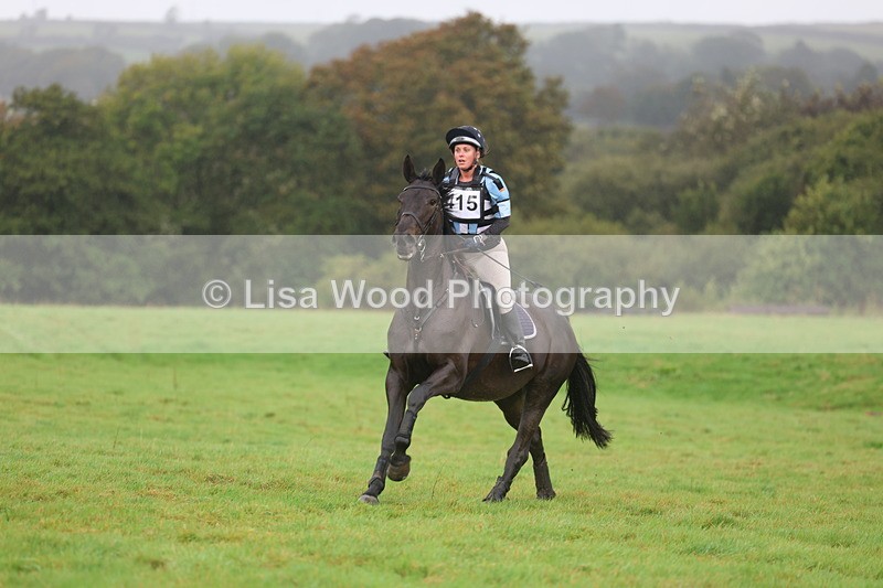 3E7A1846 - Class 4: 80cm: Box