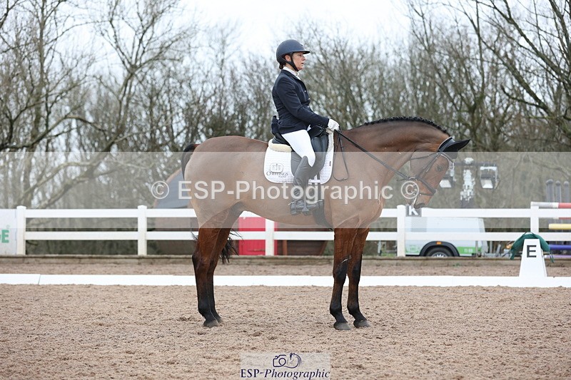 240121A-124550-01491 - Cls 13 Adv Medium 91