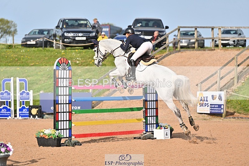 260426-172820-21247 - Cls 12, 2 Star Big Tour, Longines Ranking Class, Break - End