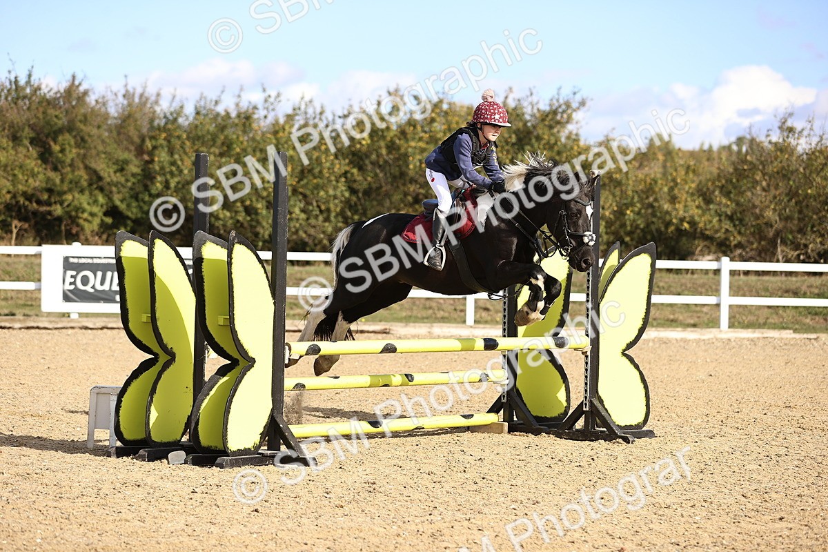 SBM_001463 - Class 2 - 80cm