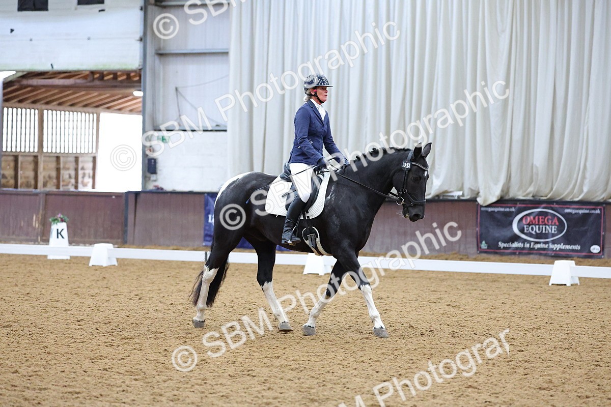 SBM_001725 - Class 4 - Prelim 3 Championship - 13.47-14.57