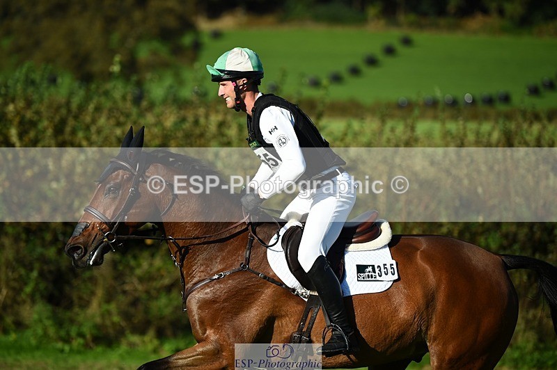 231022-151814-30364 - 355-ONE.LAST.BET.NJ-Alexander.Whewall-XC