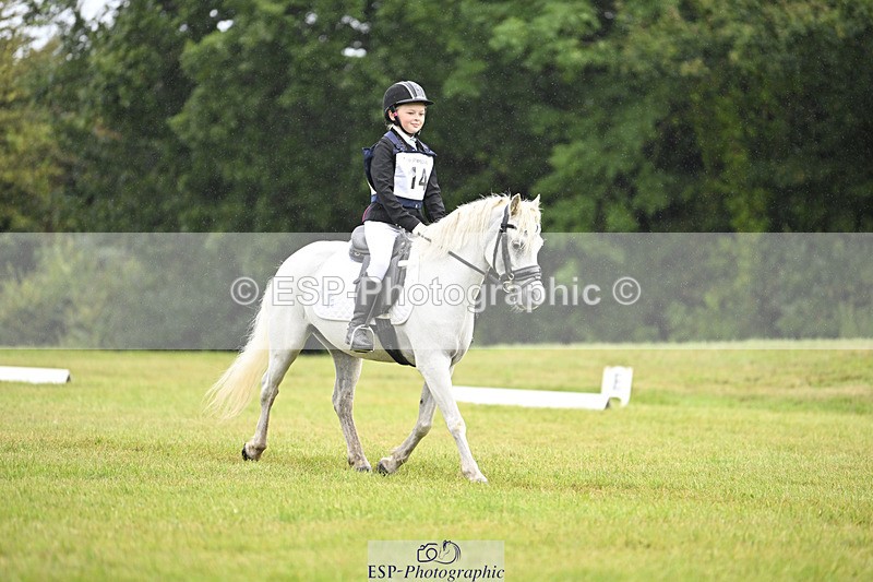 240824X-095954-21456 - D70 Section A and B 9.30 to 10.40