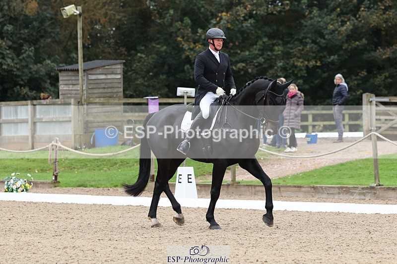 241024-135558-03748 - 153-Matthew.Heath-HARLYN.BAY