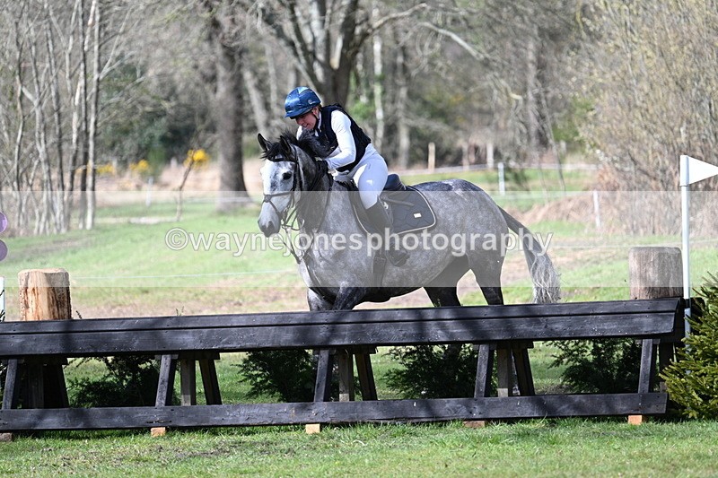 WJ7_2785 - Time 14:58 to 15:19