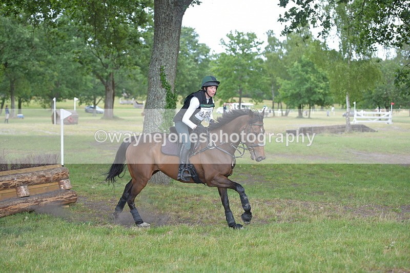 NGP_6921 - Time 11:01 to 11:09