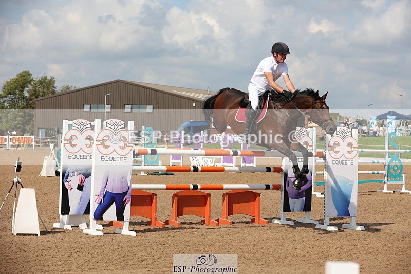 230915A-134149-02457 - Cls 4 National 1.30m