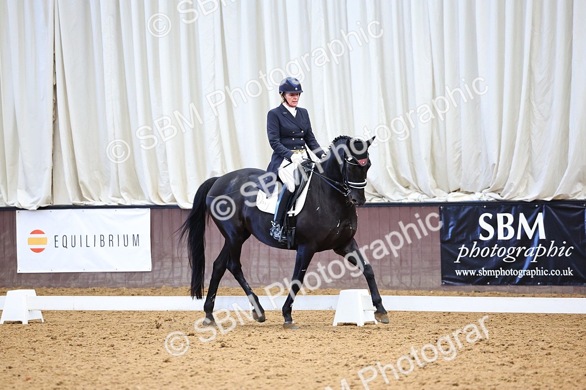 SBM_004727 - Class 27 - FEI PSG