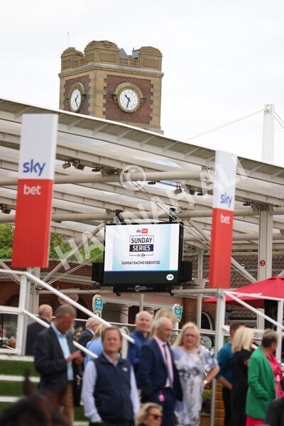 yr22052022r3-14 - Race 3: 4:35pm Sky Bet Sunday Series Dash