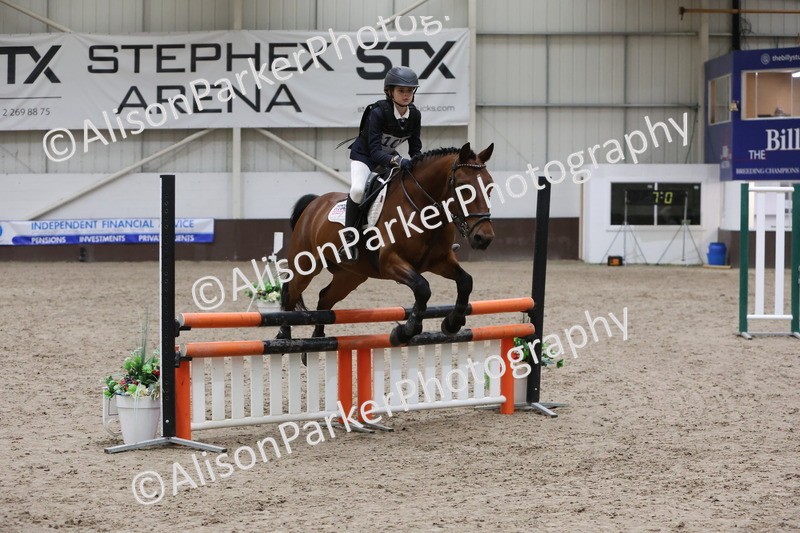 20250622-9274 - PC80 Qualifier - Round 2