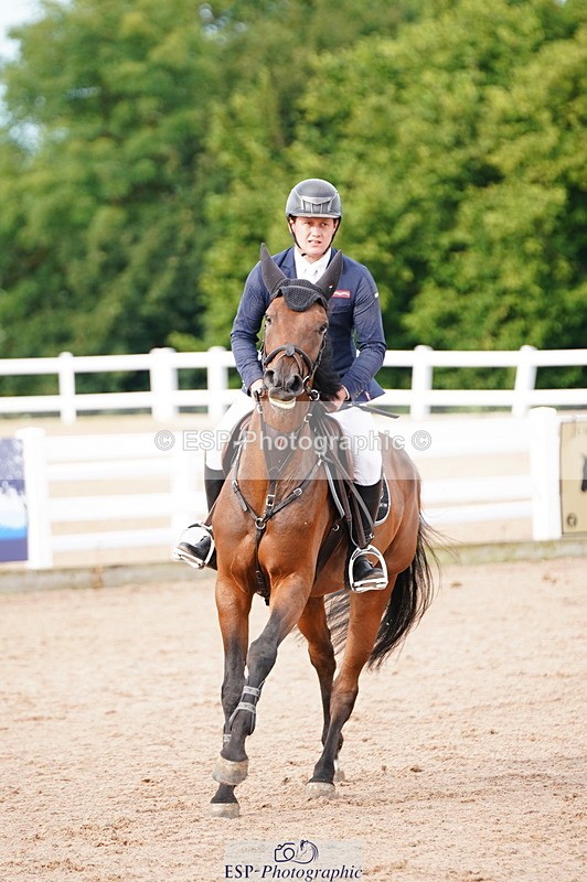 240804A-085340-09673 - Cls 47 British Novice and 90cm Open