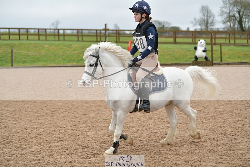 240203A-115733-00195 - 70cm