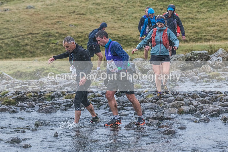 Langdale-705 - Langdale Horseshoe Fell Race Saturday 12thOctober 2024