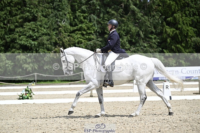 240523-143258-05031 - 432-EKOW-Adriaan_Smeulders