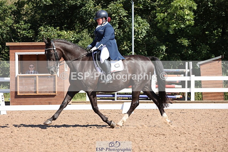 240816A-103556-02921 - 190-Clare.Deithrick-Dark.Knight.III