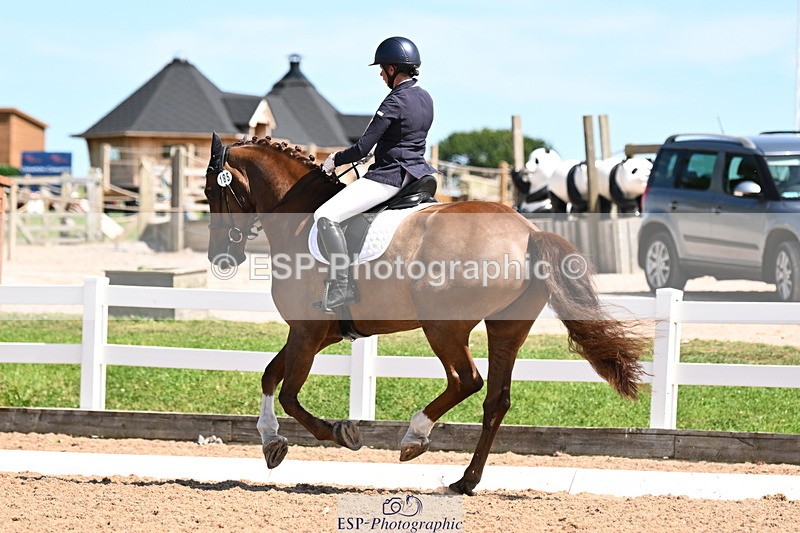 240816A-132928-05080 - 185-Gillian.Hill-Dunaire.Hugo