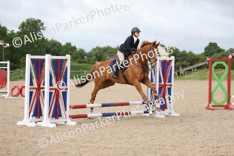 20250526-0320 - Class 2 - 50cm