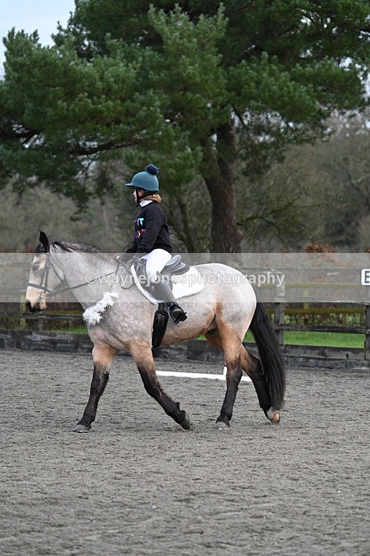 WJ7_4278 - Time 10:40 to 11:05