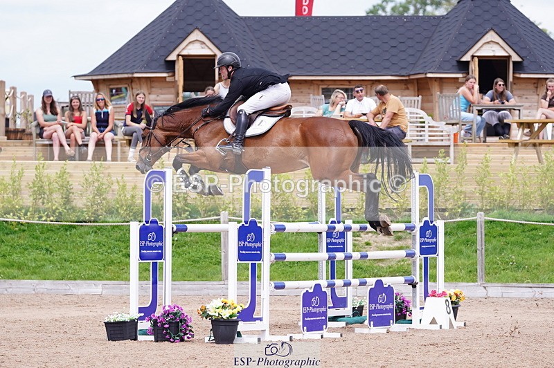 240802A-134358-05060 - Cls 18 6 Yr Old Champs