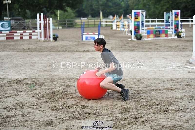 230617-193821-07761 - Cls 40 Jolly Jumps Ride & Run