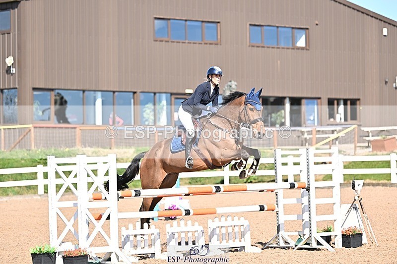 250328-142208-02716 - Cls 13 1.10m National Amateur Quali