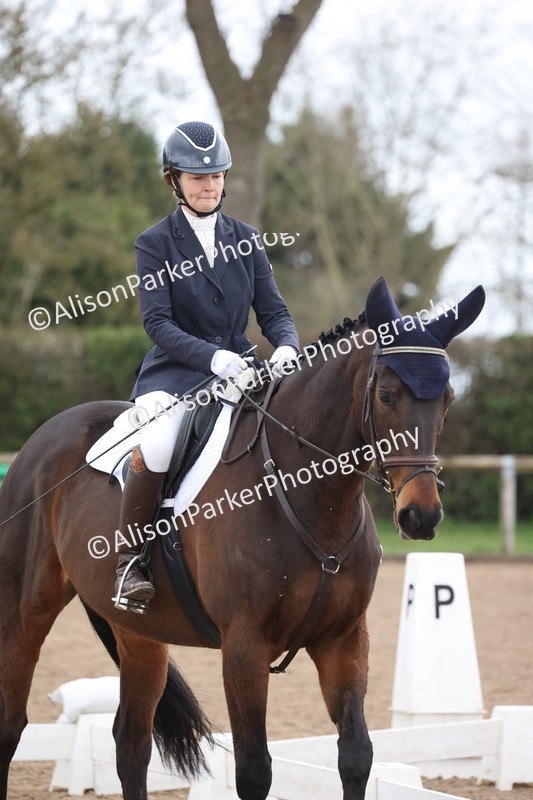 20260228-0041 - Class 1 - Intro 1