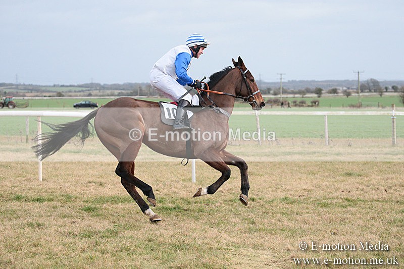 PtP 270119 551 - Cocklebarrow Races 27/01/19