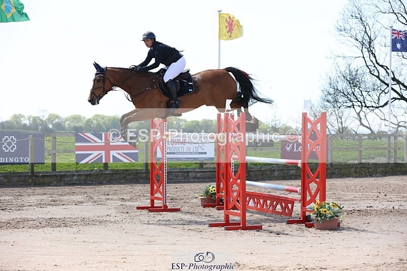 250427-131806-17099 - Cls 12 - 2 Star Big Tour L Ranking GP start to break