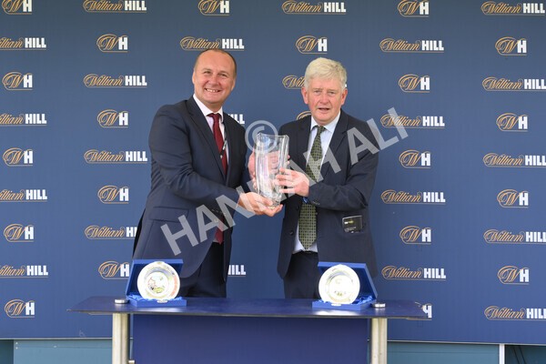 yr21052022r2-54 - Race 2: 2:20pm William Hill Bet Boost Stakes