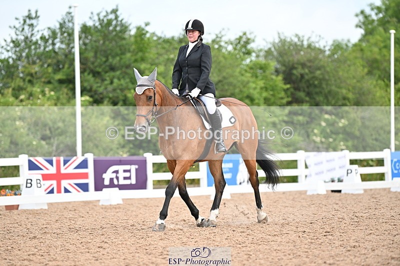 240623A-093047-15732 - Cls 44 BD Prelim 15