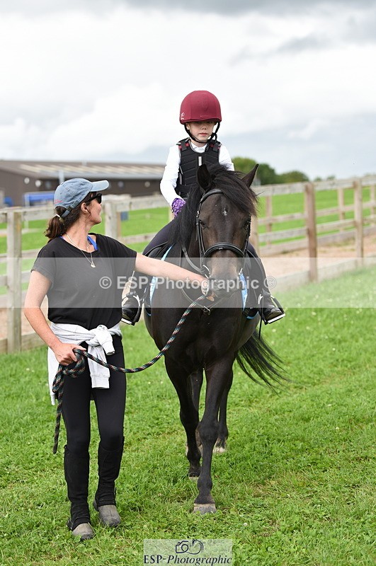 230801A-142906-01364 - Bev's Group Ride