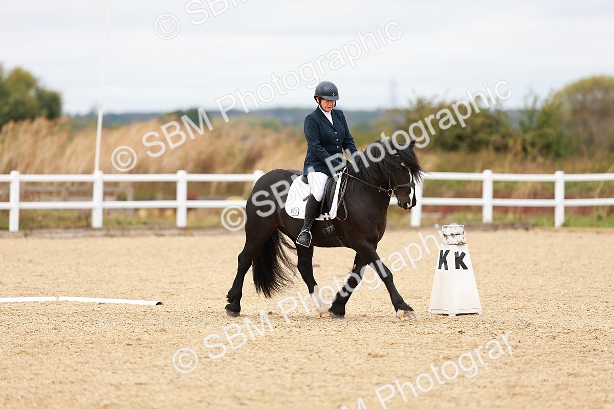 SBM_001511 - Class 4 - Prelim 3