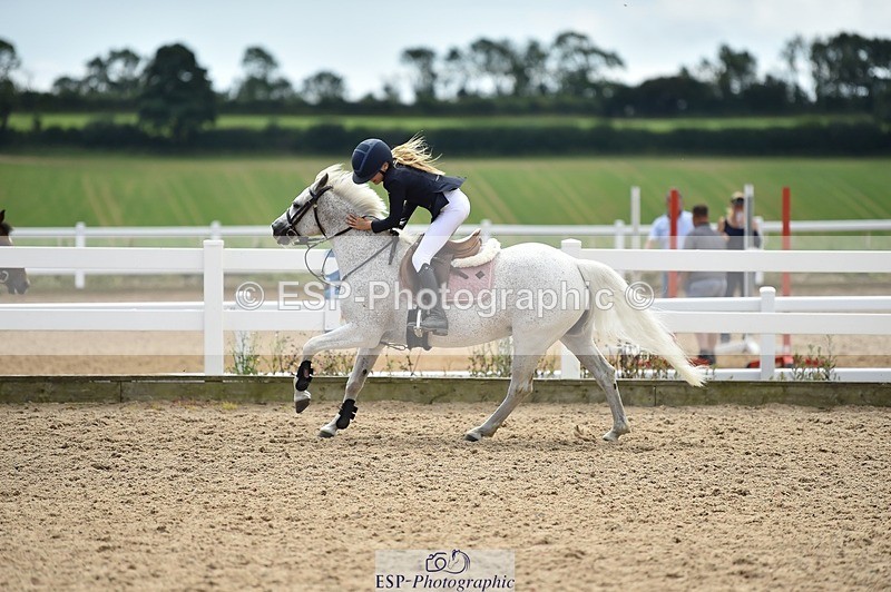 250628-125412-03652 - Cls 23 Graham Heath Equestrian 128cm & 138cm