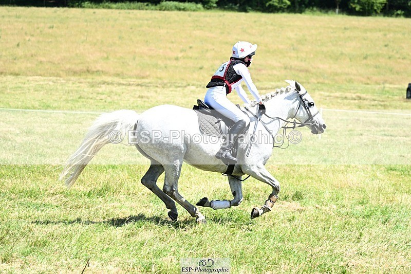 240629X-150127-4508 - 175-Isla_Davis-DELPHI